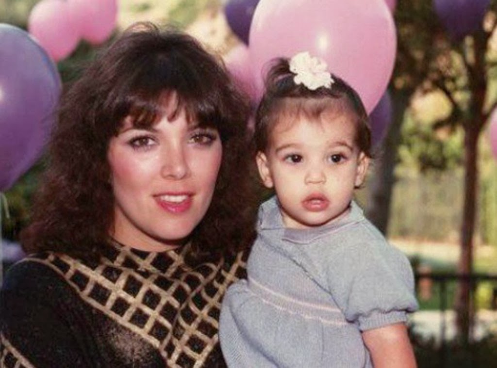 Paparazzi 18 TÚNEL DO TEMPO / Kim Kardashian antes da fama Paparazzi 18 TÚNEL DO TEMPO / Kim Kardashian antes da fama