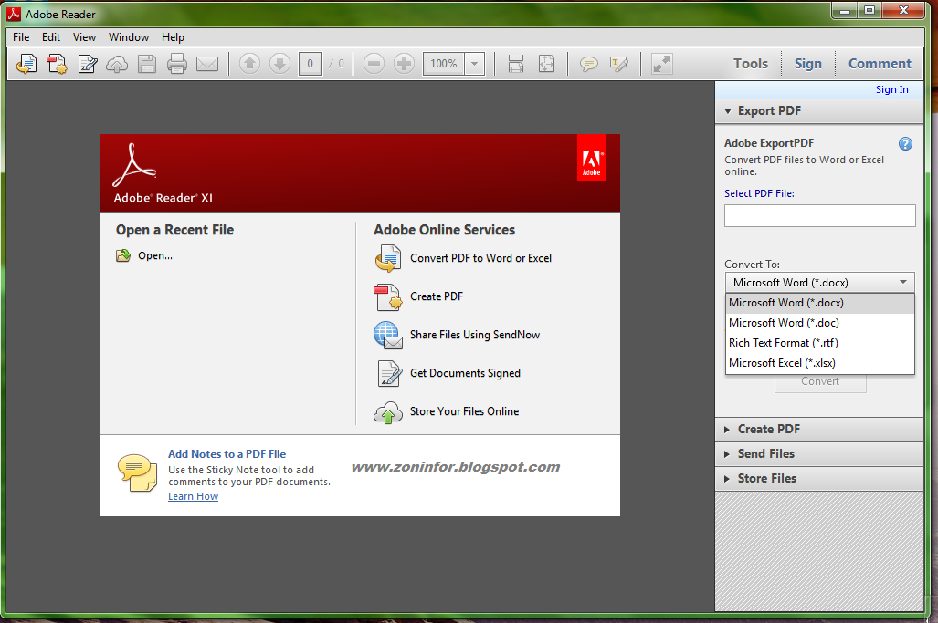 Adobe reader скриншот. ридеры для виндовс 10. ридеры для виндовс 10. виндовс 10 официальный сайт. программное обеспечение adobe reader.