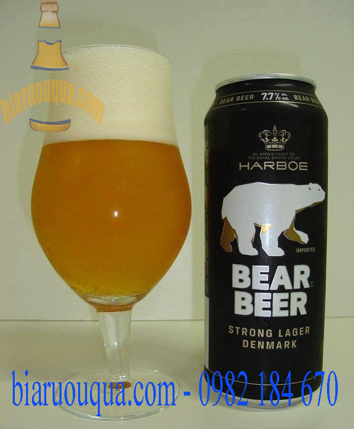 Strong beer. Bear Beer strong Lager пиво. Пиво бир бир 8.3. Пиво Беар бир Стронг лагер 8.3. Пиво Bear Beer strong Lager 0.45 л.