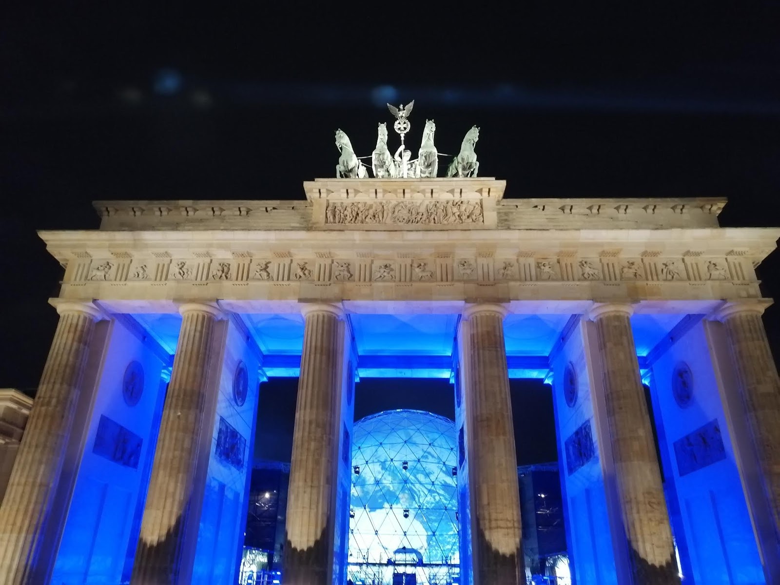 Mofa Blog Der Blog Der Studenten Der Mobelfachschule Koln