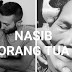 Cara Menumbuhkan Rasa Hormat kepada Orang Tua.