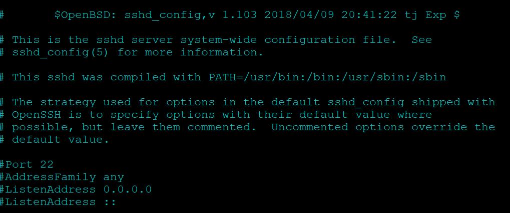 Debian включить ssh. Terminal ssh debian mc. Debian включить ssh. Перезагрузка дебиан из консоли. Debian включить ssh.