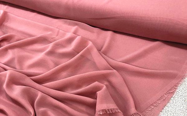 ekim 2019 tekstil tr