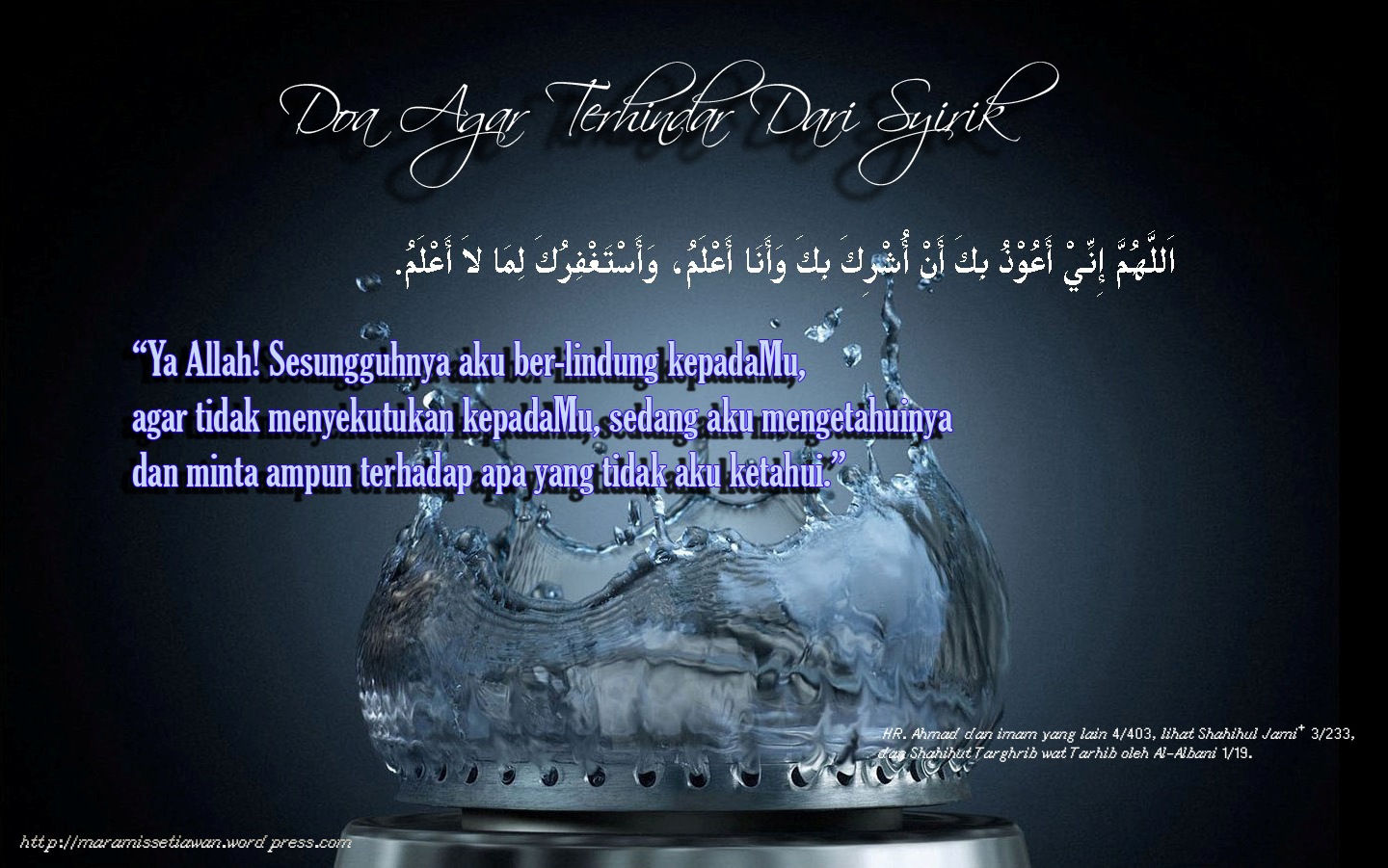 Kumpulan Ceramah Singkat Tentang Remaja Rungon b