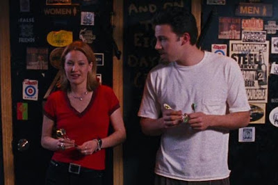 Chasing Amy 1997 Movie Image 9