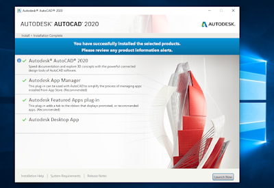 https://cadsolutionsoft.blogspot.com/2020/09/how-to-install-activate-autocad-2020.html
