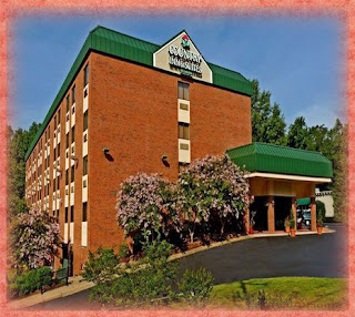 gardens hotels busch williamsburg near va metropolis finest atlantic virginia