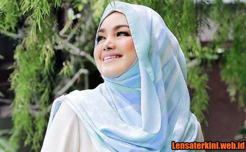 Inilah 6 Artis Malaysia Paling Terkenal Banget di Indonesia | Berita