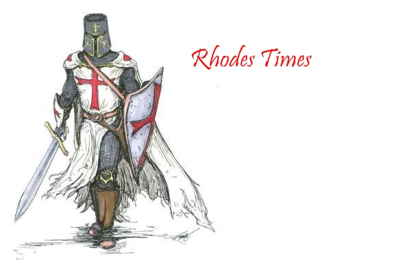 Rhodestimes