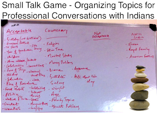 acceptable-avoidable-cautionary-small-talk-topics-india acceptable-avoidable-cautionary-small-talk-topics-india