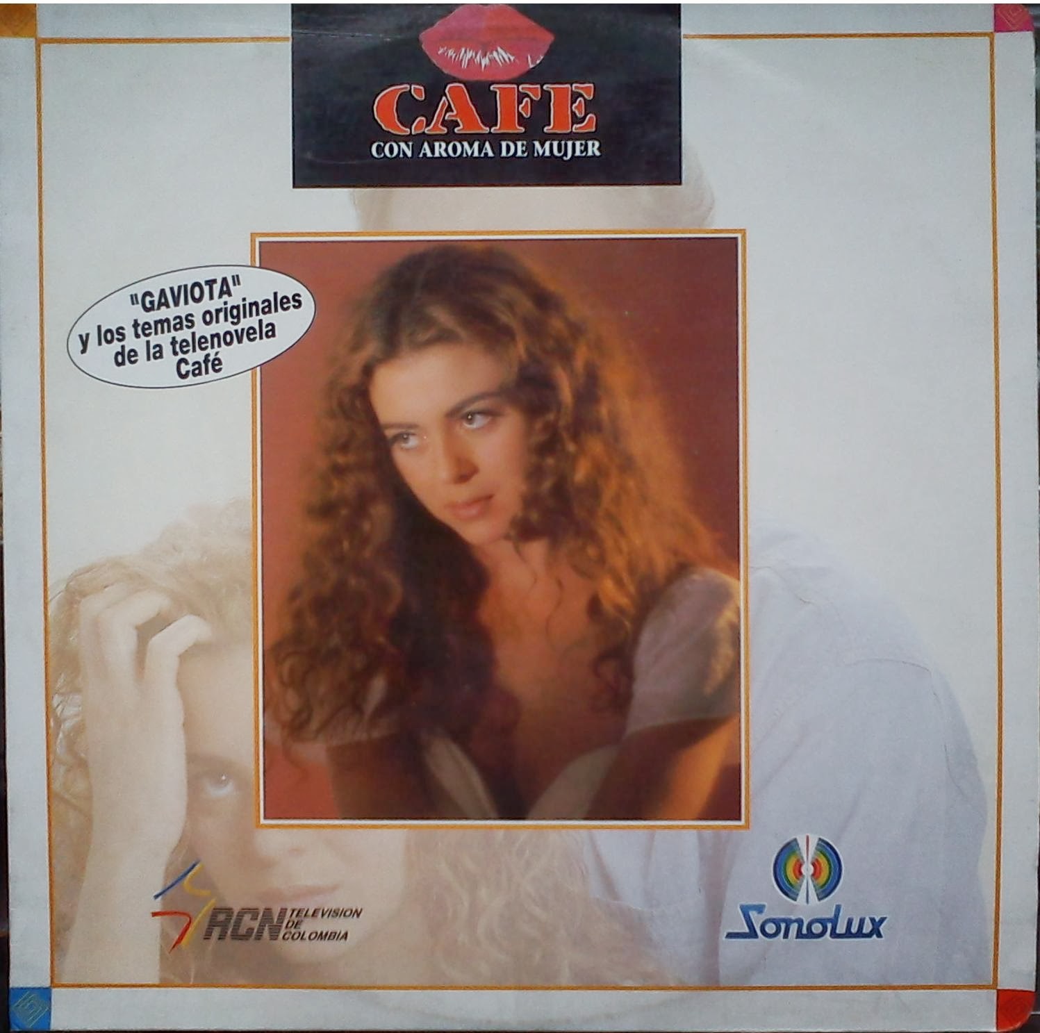 Cafe Con Aroma De Mujer Cap 70