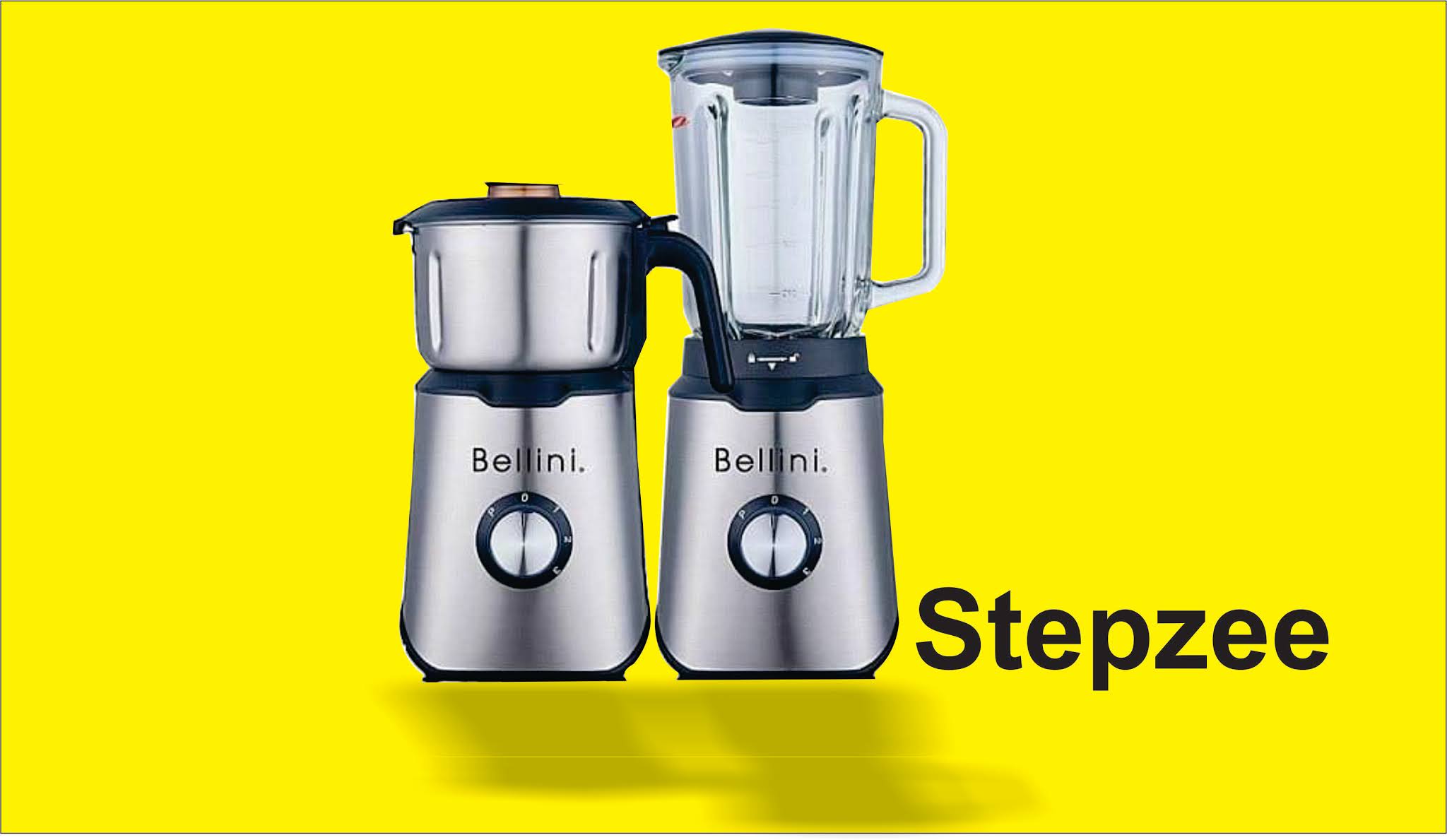 The Best Blenders in Nigeria and Prices