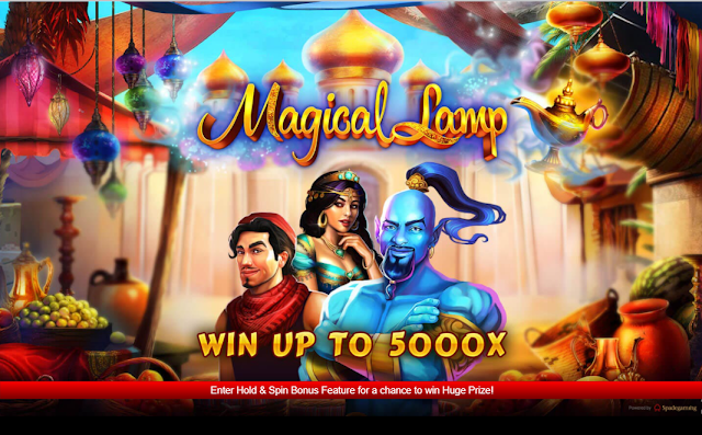 Slot Online New Member 100 Slot Online New Member 100