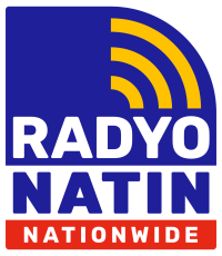 Radyo Natin