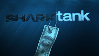 Top 5 reasons why India needs its Shark Tank? Are we ready for it though? Top 5 reasons why India needs its Shark Tank? Are we ready for it though?