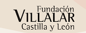 Fundación Villalar