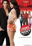 free download movie ladies vs ricky bahl (2011) 