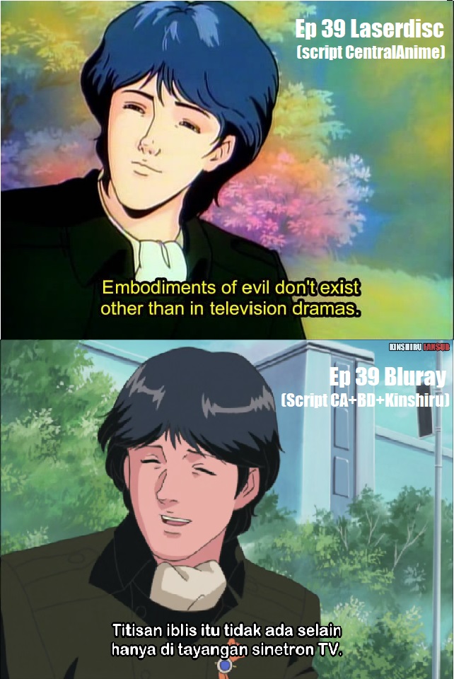 Get Ginga Eiyuu Densetsu 1988 Episode 39 42 Subtitle Indonesia HD Get Wallpaper Ginga Eiyuu Densetsu 1988 Episode 39 42 Subtitle Indonesia For iPhone