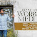 Kirubai Purinthenai Aal - கிருபை புரிந்தெனை | Worship Medley 3 Benny Joshua