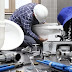 Benefits of Regular Plumbing Maintenance