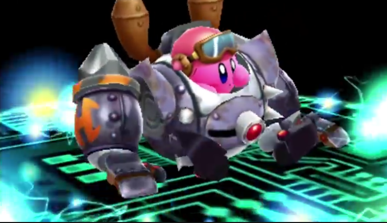 Jack Kirby Interview Part 5