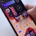 introducing the stunning concept of iOS 14 widgets!