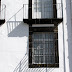 artistc windows