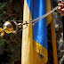На Київщині обмежать проведення релігійних свят