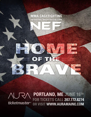 home of the brave review home of the brave review