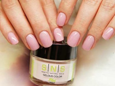 A step-by-step guide for finding the best sns nail salon A Step-by-Step Guide for Finding the best SNS nail salon