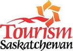 Tourism Saskatchewan