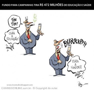 AUTO_rico2.jpg (374×360)