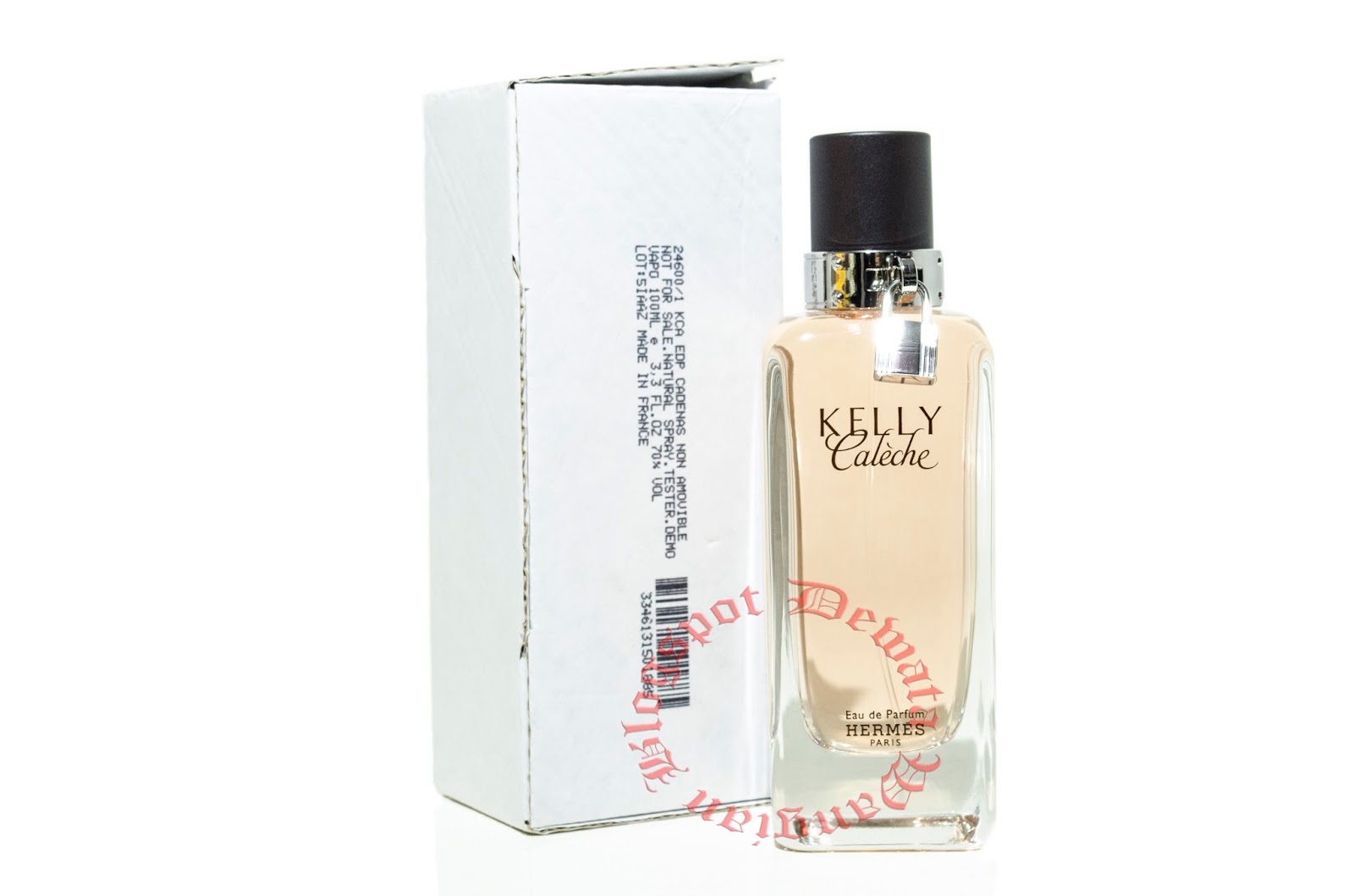 Wangianperfume Cosmetic Original Terbaik May 2017