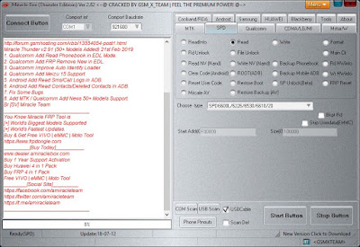 download cm2 crack without box