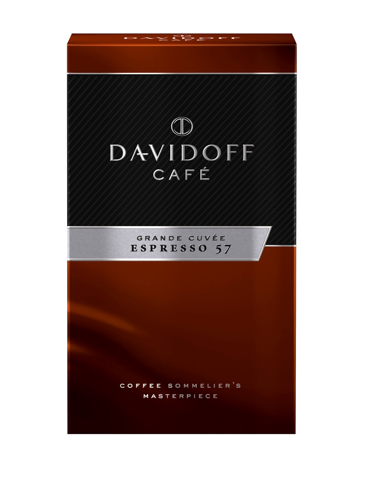 kahveaskina.. Kahve Tutkunlarının Vazgeçilmezi Davidoff Café, Tchibo