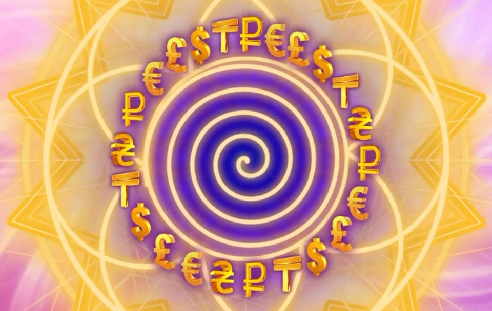 999 изобилие