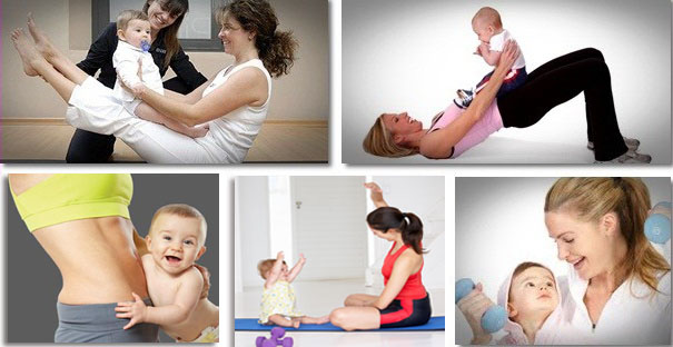 Reduce Belly After Delivery 12 Natural Tips And Precautions Best reduce-belly-after-delivery-12-natural-tips-and-precautions-best
