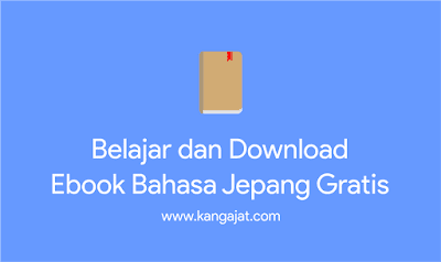 download-ebook-bahasa-jepang download-ebook-bahasa-jepang