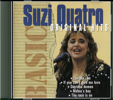 Suzi+Quatro+-+Original+Hits.jpg