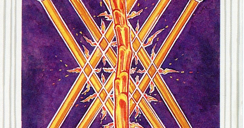 9 жезлов таро тота. 8 жезлов таро тота. 8 жезлов райдер уэйт. Strength таро кроули.