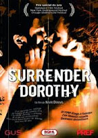 Surrender Dorothy