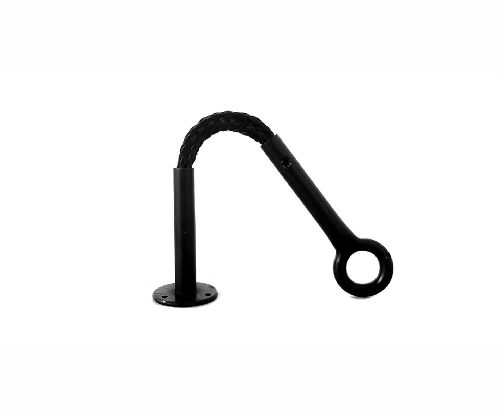 product DESIGN