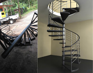 pagar stainless jakarta pagar stainless jakarta