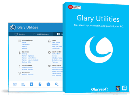 glary utilities pro vollversion glary utilities pro vollversion
