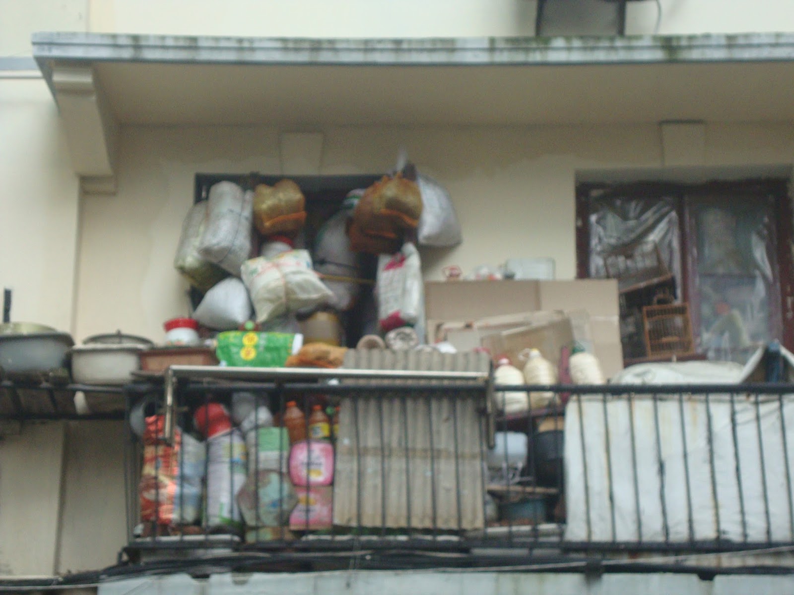 DUM-Blog