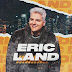 Eric Land - Promocional - 2021