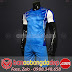 Áo Không Logo Sakka Bruno SLM02 Xanh Nhạt
