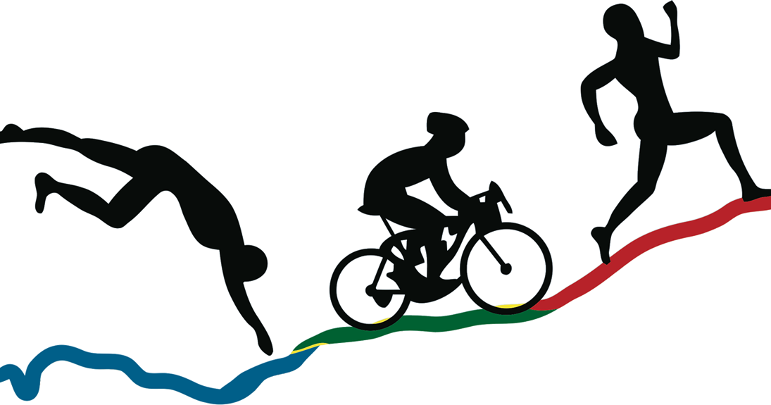 Regras do Triatlo tudo sobre treinamento e história do triathlon