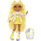 Rainbow High Sunny Madison Special Edition Rainbow Junior High 5-Pack Doll