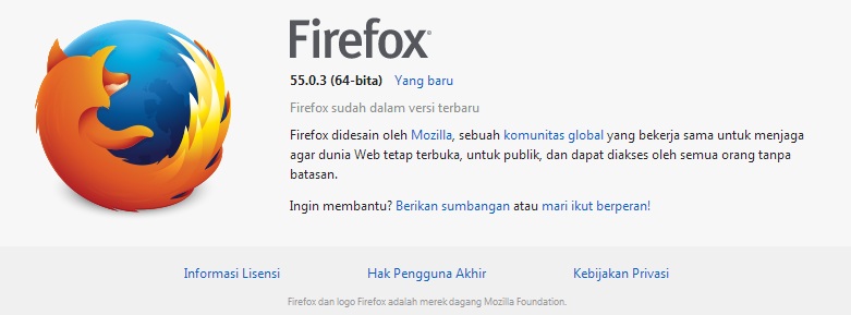 mozilla firefox 32 bit offline installer mozilla firefox 32 bit offline installer